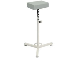 ���c�x�b�h �㎈�� �t���b�g �O���[ TB-512-02