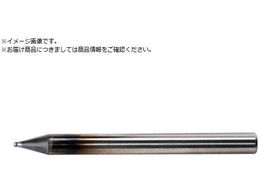 ���j�I���c�[�� ���d�G���h�~�� �{�[�� R1�~�n��1.4�~��4 UDCB2020-0140 276-7200