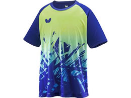 o^tC GNXeETVc 46430-410-SS