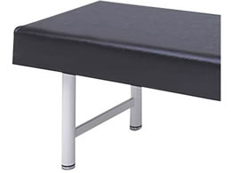 ���c�x�b�h �f�@��J�o�[(���U�[��)�f�@�x�b�h�J�o�[ 20-3800-0003 �r�j�����U�[�� ���c�x�b�h���쏊 TB-90(70X180CM)