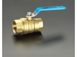 �L�b�c Rc 1�^2�g �{�[���o���u(�t���{�A) EA470AA-4