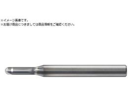 ���j�I���c�[�� �����O�l�b�N�{�[���G���h�~�� R0.3�~�L����1.5�~��4 UDCLB2006-0150 280-4066