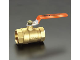 �L�b�c Rc 1�^2�g �{�[���o���u EA470AB-4