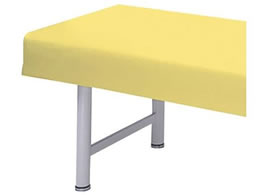 ���c�x�b�h �f�@��J�o�[(���U�[��)�f�@�x�b�h�J�o�[ 20-3800-0008 �r�j�����U�[�C�G���[ ���c�x�b�h���쏊 TB-90(70X180CM)