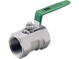�L�b�c Rc1�E1�^2�g �{�[���o���u(�X�e�����X��) EA470AC-14