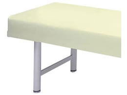 ���c�x�b�h �f�@��J�o�[(���U�[��)�f�@�x�b�h�J�o�[ 20-3800-0013 �r�j�����U�[�N���[�� ���c�x�b�h���쏊 TB-90(70X180CM)