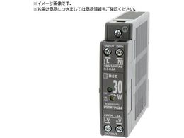 IDEC PS5R-V`XCb`Op[TvC `DIN[td PS5R-VE24