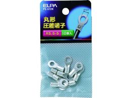 ELPA �ی`�����[�q R5.5-5 PS-672H
