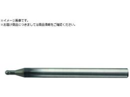 ���j�I���c�[�� ���d�G���h�~�� UDCLBF2004-0050 244-3045