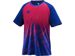 o^tC GNXeETVc 46430-412-L