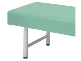 ���c�x�b�h �f�@��J�o�[(���U�[��)�f�@�x�b�h�J�o�[ 20-3800-0105 �r�j�����U�[���C�g�O���[�� ���c�x�b�h���쏊 TB-90(60X180CM)