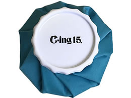 �[�b�g C-ing15 �X�̂� S SIC3000