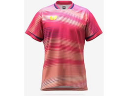 o^tC GX^[11EVc 46510-010-SS