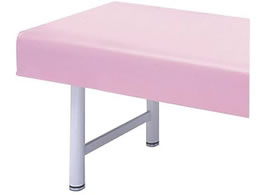 ���c�x�b�h �f�@��J�o�[(���U�[��)�f�@�x�b�h�J�o�[ 20-3800-0107 �r�j�����U�[�s���N ���c�x�b�h���쏊 TB-90(60X180CM)