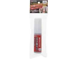 TAKAGI ���ю��X�e�B�b�N 30ml