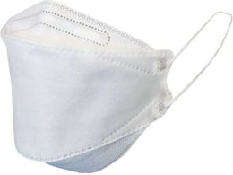 WING ACE sb^ԃ}XN 30 zCg PS-30W