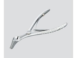 ENT First �@��[�n���g�}����] �� 8-5515-03