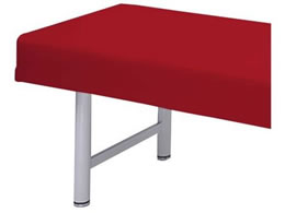 ���c�x�b�h �f�@��J�o�[(���U�[��)�f�@�x�b�h�J�o�[ 20-3800-0114 �r�j�����U�[���b�h ���c�x�b�h���쏊 TB-90(60X180CM)