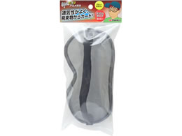 TAKAGI EARTH MAN �a�� �A�~���K�l