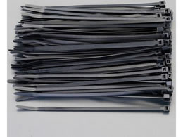 �w���}���^�C�g�� 151�~3.5mm �����o���h ���d�� 100�{ EA475AJ-415