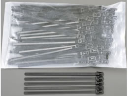 �w���}���^�C�g�� 7.4�~202mm �����o���h �Č��� 100�{ EA475AJ-620