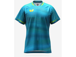 o^tC GX^[11EVc 46510-177-S