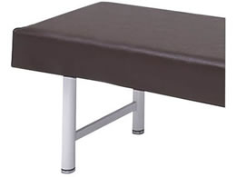 ���c�x�b�h �f�@��J�o�[(���U�[��)�f�@�x�b�h�J�o�[ 20-3800-0204 �r�j�����U�[�� ���c�x�b�h���쏊 TB-90(65X180CM)