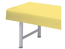 ���c�x�b�h �f�@��J�o�[(���U�[��)�f�@�x�b�h�J�o�[ 20-3800-0208 �r�j�����U�[�C�G���[ ���c�x�b�h���쏊 TB-90(65X180CM)