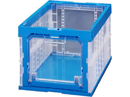 �O�b 530�~366�~321mm�^50.8L �܏�R���e�i 5�� EA506AA-15A