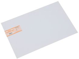  |X`  300~450~0.5mm PS4035-7