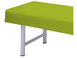 ���c�x�b�h �f�@��J�o�[(���U�[��)�f�@�x�b�h�J�o�[ 20-3800-0211 �r�j�����U�[���� ���c�x�b�h���쏊 TB-90(65X180CM)