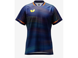 o^tC GX^[11EVc 46510-178-SS