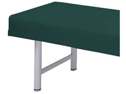 ���c�x�b�h �f�@��J�o�[(���U�[��)�f�@�x�b�h�J�o�[ 20-3800-0215 �r�j�����U�[���f�B�O���[�� ���c�x�b�h���쏊 TB-90(65X180CM)