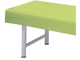 ���c�x�b�h �f�@��J�o�[(���U�[��)�f�@�x�b�h�J�o�[ 20-3800-0218 �r�j�����U�[���C���O���[�� ���c�x�b�h���쏊 TB-90(65X180CM)