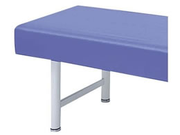 ���c�x�b�h �f�@��J�o�[(���U�[��)�f�@�x�b�h�J�o�[ 20-3800-0306 �r�j�����U�[���C�g�u���[ ���c�x�b�h���쏊 TB-90(60X190CM)