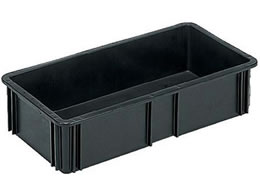 �O�b 600�~300�~141mm�^18.6L �n�C�e�N�R���e�i ESD EA506AE-67