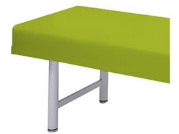 ���c�x�b�h �f�@��J�o�[(���U�[��)�f�@�x�b�h�J�o�[ 20-3800-0311 �r�j�����U�[���� ���c�x�b�h���쏊 TB-90(60X190CM)