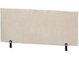 �A�Y���� �x�b�h�T�C�h���[���J�o�[(�E���^���X�|���W) 8-557-01