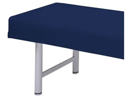 ���c�x�b�h �f�@��J�o�[(���U�[��)�f�@�x�b�h�J�o�[ 20-3800-0316 �r�j�����U�[���f�B�u���[ ���c�x�b�h���쏊 TB-90(60X190CM)