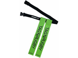 �[�b�g �^�O���O�r�[�p �^�O�x���g 70 �� ZF2001-4800-70