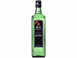  O[ ؍Ē b 25x 700ml