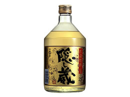  _c B {iĒ  25x 720ml