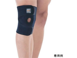 Dr.MED �t���I�[�v���j�[�T�|�[�^�[(Dr.MED(R)) 8-5578-01