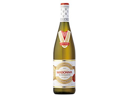 t@PxN [vtE~q}hi2007  9.5x 750ml