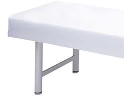 ���c�x�b�h �f�@��J�o�[(���U�[��)�f�@�x�b�h�J�o�[ 20-3800-0401 �r�j�����U�[�� ���c�x�b�h���쏊 TB-90(65X190CM)