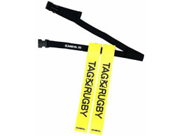 �[�b�g �^�O���O�r�[�p �^�O�x���g 90 �� ZF2001-5300-90