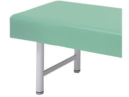 ���c�x�b�h �f�@��J�o�[(���U�[��)�f�@�x�b�h�J�o�[ 20-3800-0405 �r�j�����U�[���C�g�O���[�� ���c�x�b�h���쏊 TB-90(65X190CM)