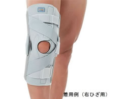 Dr.MED �t���I�[�v���j�[�X�e�[�T�|�[�^�[(Dr.MED(R))���Ђ��p L 8-5581-07