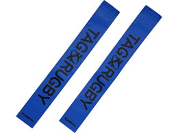 �[�b�g �^�O���O�r�[�p �^�O�x���g �^�O�̂� �� ZF2004-2500
