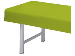 ���c�x�b�h �f�@��J�o�[(���U�[��)�f�@�x�b�h�J�o�[ 20-3800-0411 �r�j�����U�[���� ���c�x�b�h���쏊 TB-90(65X190CM)